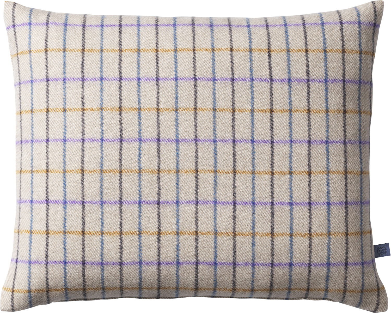 R36 Søndergade - Pude